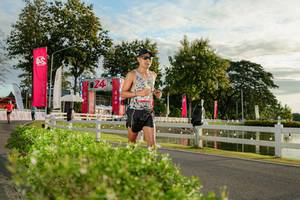 BIB: 
                            <button type="button" onclick="openModal(26555857)" class="btn btn-primary btn-sm float-right btn-popup" data-toggle="modal" data-target=".modal-high-quality">
                        <i class="fas fa-shopping-cart"></i> Add to Cart
                    </button>
                                            <button type="button" onclick="isThisMe(26555857, true)" class="btn btn-success btn-sm float-right btn-popup btn-isme hidden" data-toggle="tooltip" data-placement="bottom" title="นี่คือรูปของคุณใช่ไหม คลิกที่นี่เพื่อเอาเข้าอัลบั้ม">
                        <i class="fas fa-plus"></i> Add to album
                    </button>
                    <button type="button" onclick="isThisMe(26555857, false)" class="btn btn-warning btn-sm float-right btn-popup btn-isnotme hidden">
                        <i class="fas fa-ban"></i> Remove from album
                    </button>